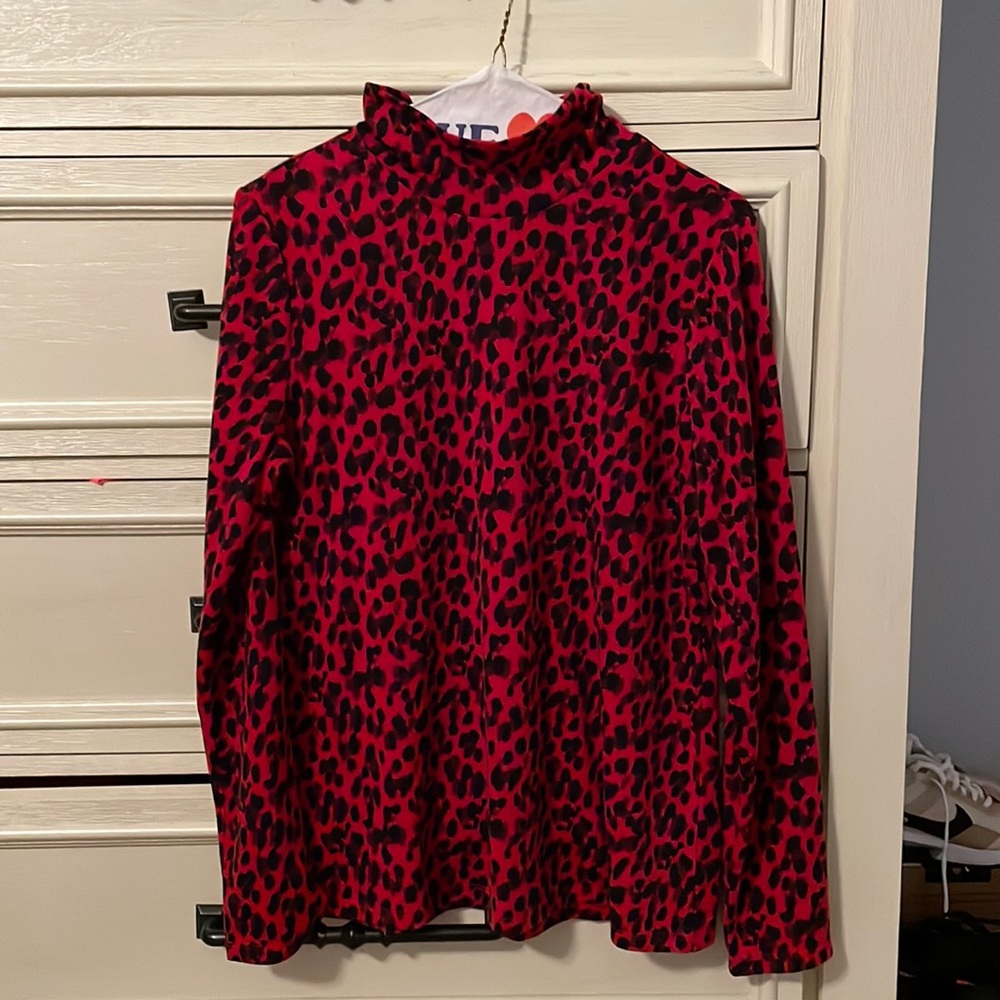 Banana republic sweater